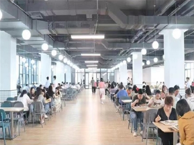 辦公園區(qū)飯?zhí)贸邪? /></a></div>
                        <div   id=